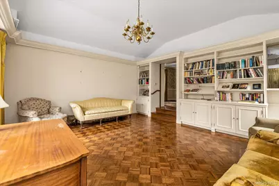 47-44 Glenwood Street, Little Neck, NY 11362 - Photo 11