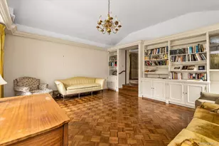 47-44 Glenwood St, Little Neck, NY 11362 - Photo 11