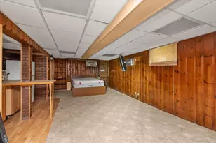 47-44 Glenwood St, Little Neck, NY 11362 - Photo 19