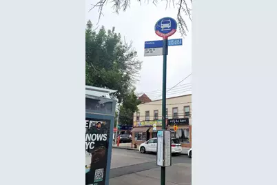 38-15 149 Street #3C, Flushing, NY 11354 - Photo 19