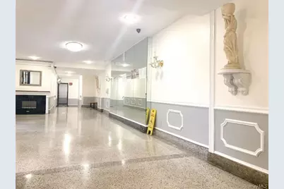 38-15 149 Street #3C, Flushing, NY 11354 - Photo 15