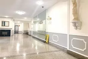 38-15 149th St, Flushing, NY 11354 - Photo 15