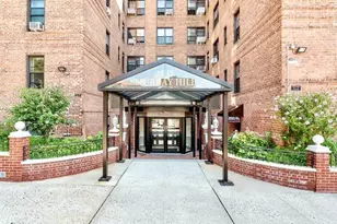 38-15 149th St, Flushing, NY 11354 - Photo 1