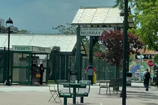 38-15 149th St, Flushing, NY 11354 - Photo 17