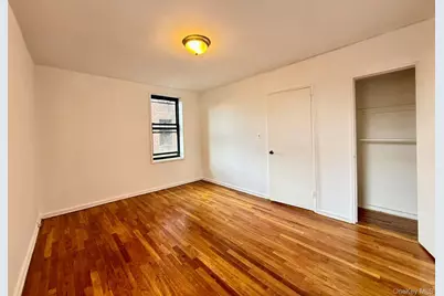 38-15 149 Street #3C, Flushing, NY 11354 - Photo 7