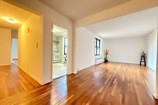 38-15 149th St, Flushing, NY 11354 - Photo 5