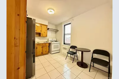 38-15 149 Street #3C, Flushing, NY 11354 - Photo 3