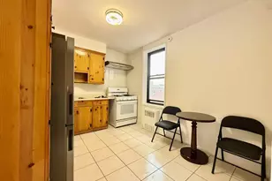 38-15 149th St, Flushing, NY 11354 - Photo 3