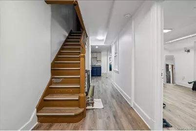 68-15 64th Place #2FAM, Ridgewood, NY 11385 - Photo 21