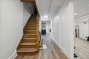 68-15 64th Pl, Ridgewood, NY 11385 - Photo 21