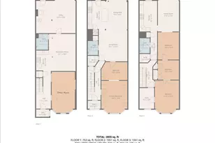 68-15 64th Pl, Ridgewood, NY 11385 - Photo 39