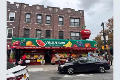 68-15 64th Place #2FAM, Ridgewood, NY 11385 - Photo 37