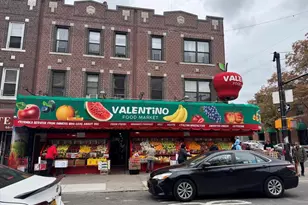 68-15 64th Pl, Ridgewood, NY 11385 - Photo 37