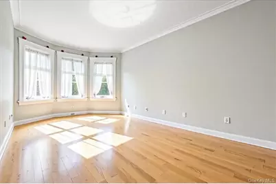 68-15 64th Place #2FAM, Ridgewood, NY 11385 - Photo 13