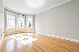 68-15 64th Pl, Ridgewood, NY 11385 - Photo 13