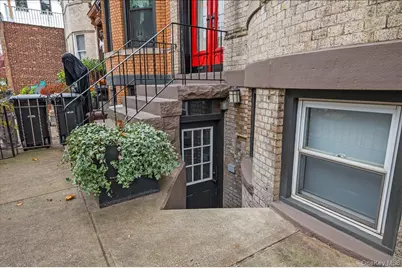 68-15 64th Place #2FAM, Ridgewood, NY 11385 - Photo 23