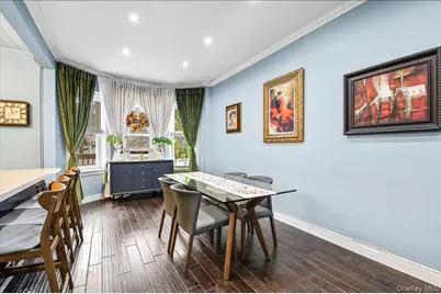 68-15 64th Place #2FAM, Ridgewood, NY 11385 - Photo 5