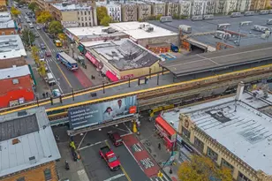 68-15 64th Pl, Ridgewood, NY 11385 - Photo 29