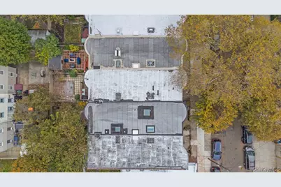 68-15 64th Place #2FAM, Ridgewood, NY 11385 - Photo 25