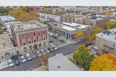 68-15 64th Place #2FAM, Ridgewood, NY 11385 - Photo 27