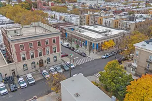 68-15 64th Pl, Ridgewood, NY 11385 - Photo 27