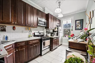 68-15 64th Pl, Ridgewood, NY 11385 - Photo 15