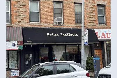 68-15 64th Place #2FAM, Ridgewood, NY 11385 - Photo 33