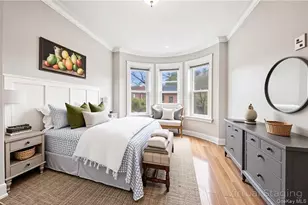 68-15 64th Pl, Ridgewood, NY 11385 - Photo 17