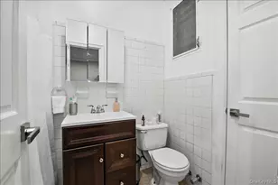 68-15 64th Pl, Ridgewood, NY 11385 - Photo 11