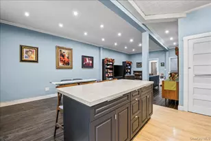 68-15 64th Pl, Ridgewood, NY 11385 - Photo 7