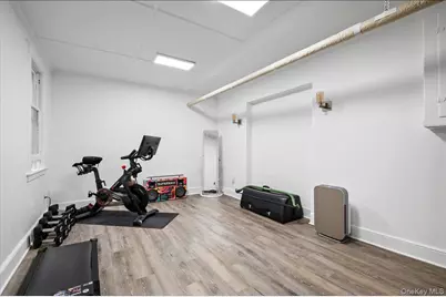 68-15 64th Place #2FAM, Ridgewood, NY 11385 - Photo 19