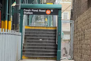 68-15 64th Pl, Ridgewood, NY 11385 - Photo 35