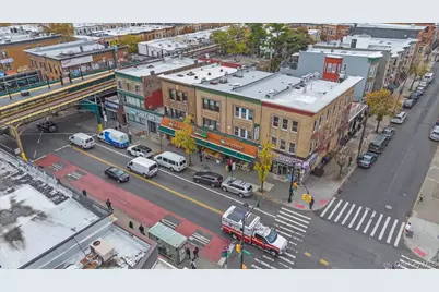 68-15 64th Place #2FAM, Ridgewood, NY 11385 - Photo 31