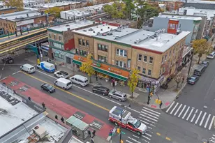 68-15 64th Pl, Ridgewood, NY 11385 - Photo 31