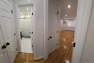 15 Brevoort Dr, Pomona, NY 10970 - Photo 5