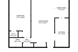 15 Brevoort Dr, Pomona, NY 10970 - Photo 7