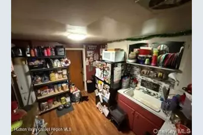 53 Shufeldt Street, Kingston, NY 12401 - Photo 3