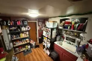 53 Shufeldt St, Kingston, NY 12401 - Photo 3