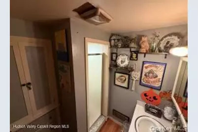 53 Shufeldt Street, Kingston, NY 12401 - Photo 7