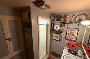 53 Shufeldt St, Kingston, NY 12401 - Photo 7