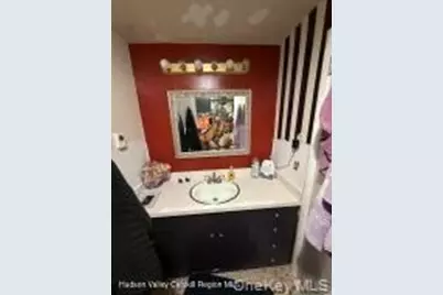 53 Shufeldt Street, Kingston, NY 12401 - Photo 15