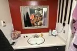 53 Shufeldt St, Kingston, NY 12401 - Photo 15