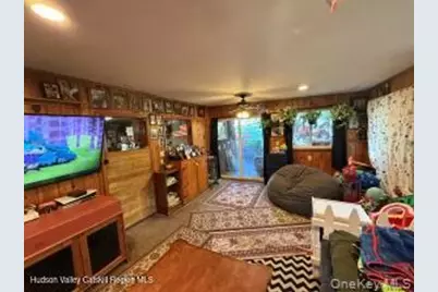 53 Shufeldt Street, Kingston, NY 12401 - Photo 5