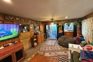 53 Shufeldt St, Kingston, NY 12401 - Photo 5