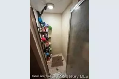 53 Shufeldt Street, Kingston, NY 12401 - Photo 9