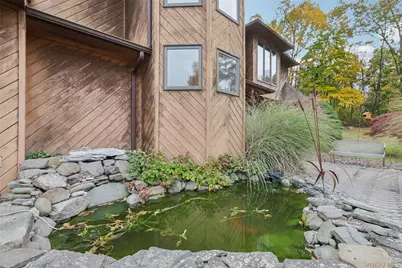 1280 State Route 208, Monroe, NY 10950 - Photo 5