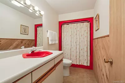 1280 State Route 208, Monroe, NY 10950 - Photo 27