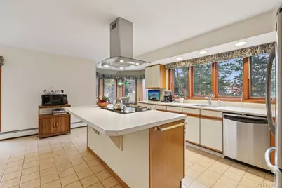 1280 State Route 208, Monroe, NY 10950 - Photo 17