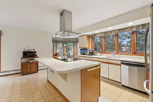 1280 State Route 208, Monroe, NY 10950 - Photo 17