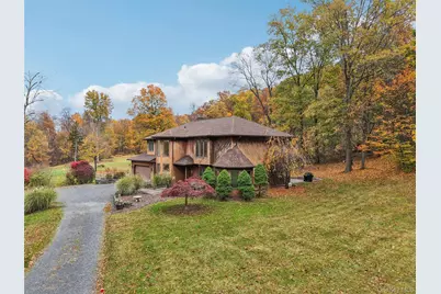 1280 State Route 208, Monroe, NY 10950 - Photo 39